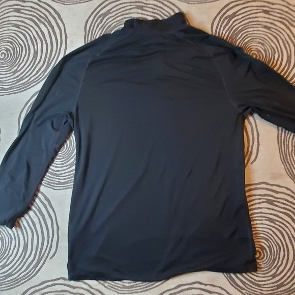 Paradox Performance Shirt - Picture 4 of 5